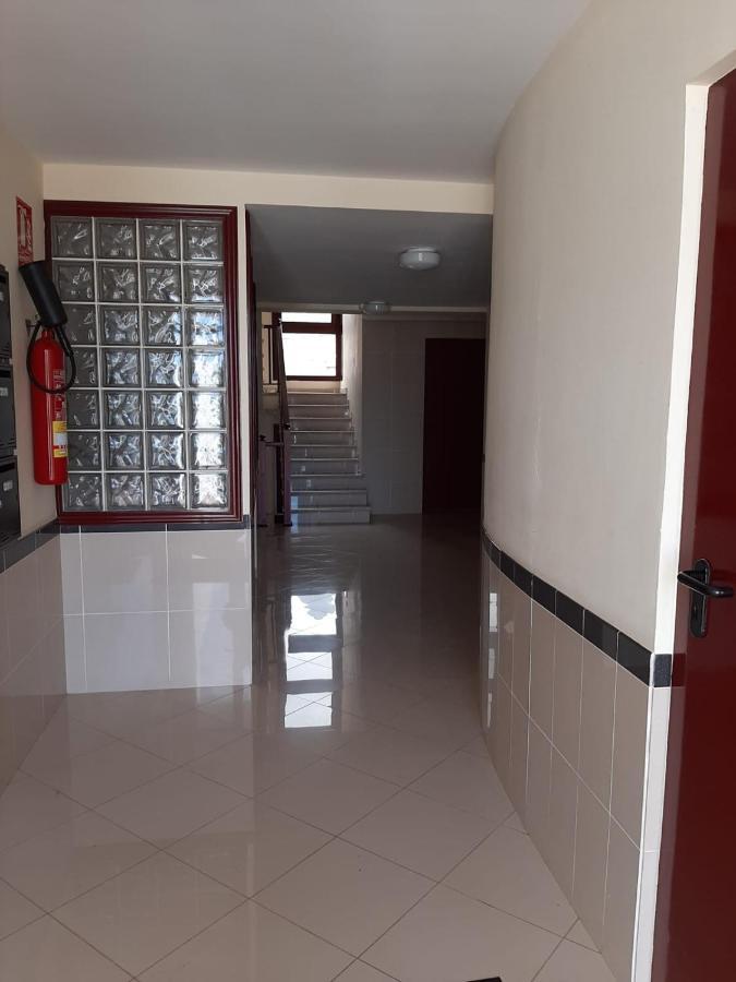 Apartment In Bajamar Near Coast La Laguna  Exteriör bild